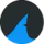 zhpcleaner_icon