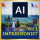 cyberlink-impressionist-ai-style-pack-vol-1_icon