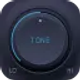 black-salt-audio-telofi_icon