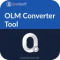 BreviSoft OLM Converter Tool