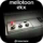 Toontrack Mellotoon EKX