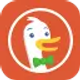 duckduckgo-private-browser_icon