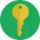 nirsoft-lostmypassword_icon