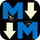 Markdown_Monster_icon