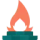 minimal-firewall_icon