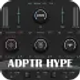 plugin-alliance-adptr-hype_icon