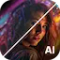 Scaleup: AI Photo Enhancer