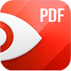 PDF_Expert_icon