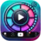 TikTik Style - HD Video Player