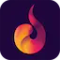 Fluids & Sounds - Relaxing LWP