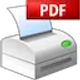 Ofis ve PDF 2025.2.0.2990 icon