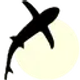 benthic-impexppro_icon