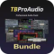 TBProAudio Bundle 