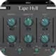 Ses ve Müzik 1.0.2 icon