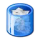 the-pc-decrapifier_icon