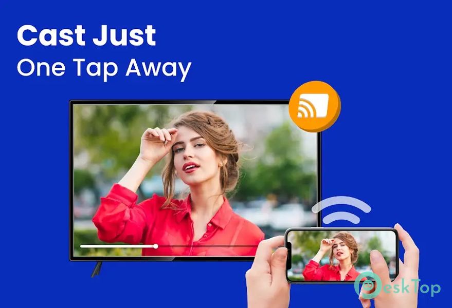 Video Player :VIDFO 1.0.43 APK MOD フル無料ダウンロード