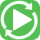 Free-Video-Converter_icon
