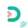 eassiy-android-data-recovery_icon