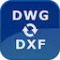 AnyDWG Software DWG DXF Converter