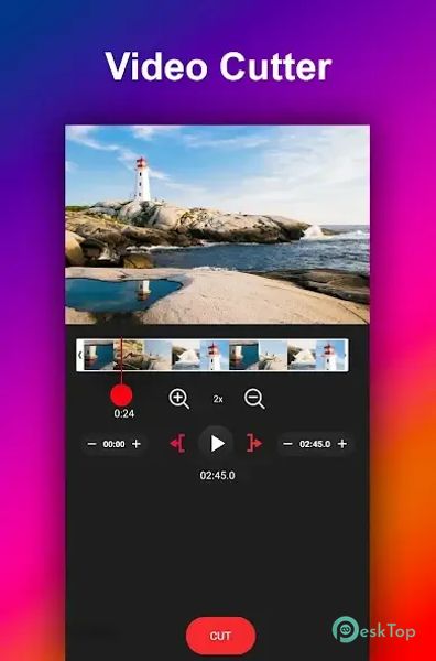 Video to MP3 Converter1 1.3.2 APK MOD Descarga gratuita completa