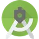 Android_Studio_icon