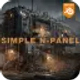 blender-market-simple-n-panel_icon