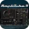 IK Multimedia AmpliTube