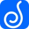 Capriccio Pro