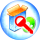 all-in-one-key-finder-pro-enterprise-2022_icon