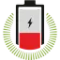 A3Charge-Power Bank Rental