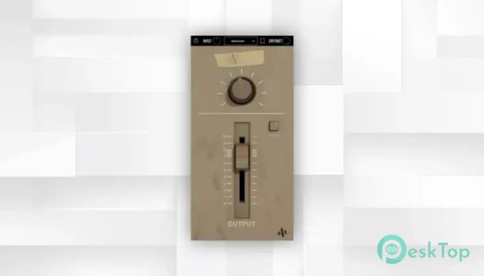 Audio Hertz Mk.pre  1.0.0 完全アクティベート版を無料でダウンロード