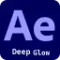 Aescripts Deep Glow