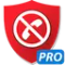 Calls Blacklist PRO - Blocker