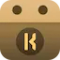 Kombine – material you widgets
