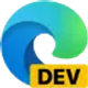 microsoft-edge-dev_icon