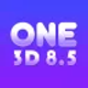 أدوات وخدمات 2.1 icon