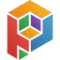 ProductionCrate LaForge Suite