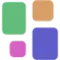 Widgeet-Color Widgets(Widget)
