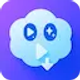 Gestionnaires de téléchargement 1.0 icon