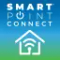 Smartpoint Connect