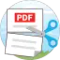 TweakNow Snap2PDF