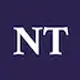 Comunicación 5.0.98 icon