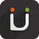 Grafik ve Tasarım 1.0 icon
