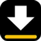 video-downloader_icon