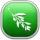 olive-video-editor_icon