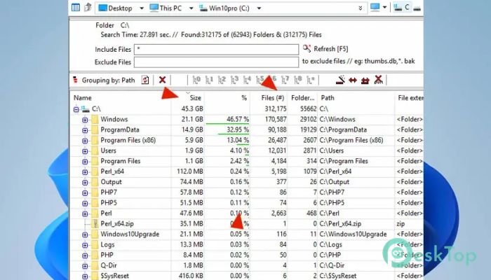 MySpace (MeinPlatz) 8.31 Tam Sürüm Aktif Edilmiş Ücretsiz İndir