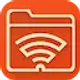 Инструменты и утилиты v3.1.1.0 icon
