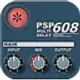 pspaudioware-psp-608-multidelay_icon