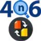 4n6-image-converter_icon