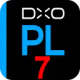 dxo-photolab-elite_icon